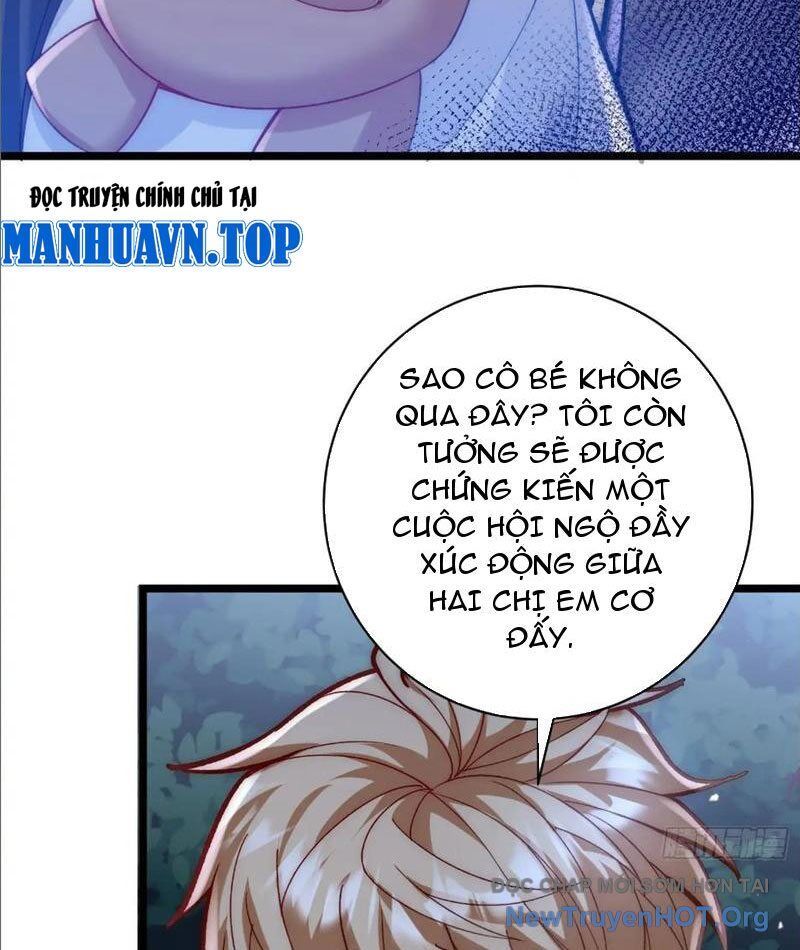 Thế Giới Quỷ Dị? Ta Sớm Đã Thông Quan Chap 8 - Next Chap 9