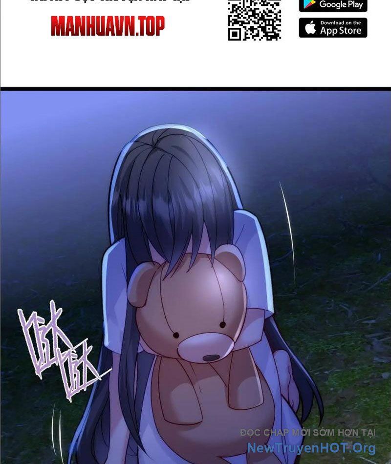 Thế Giới Quỷ Dị? Ta Sớm Đã Thông Quan Chap 8 - Next Chap 9