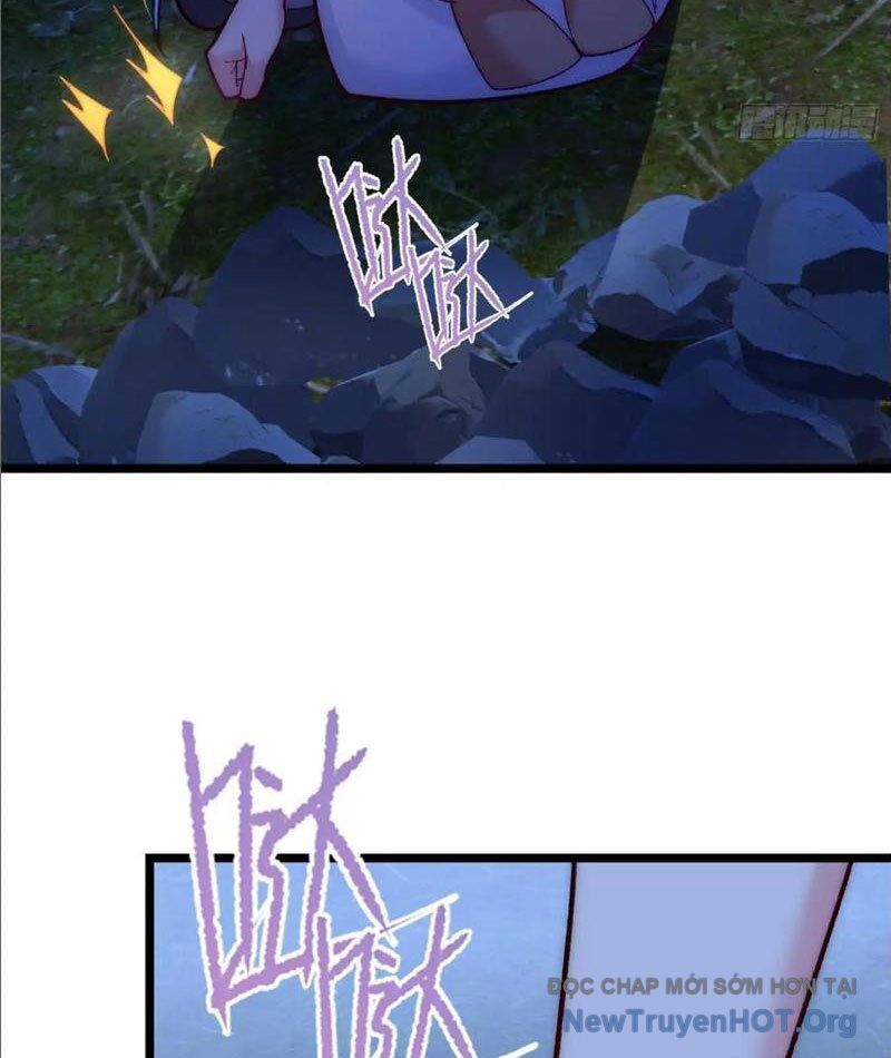 Thế Giới Quỷ Dị? Ta Sớm Đã Thông Quan Chap 8 - Next Chap 9