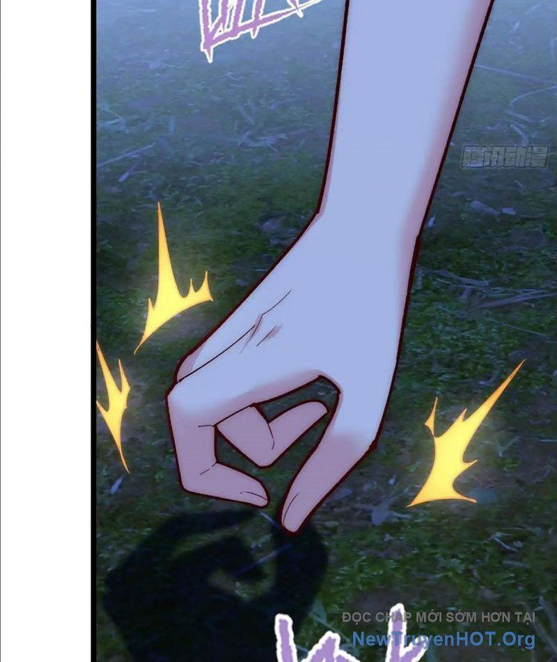 Thế Giới Quỷ Dị? Ta Sớm Đã Thông Quan Chap 8 - Next Chap 9