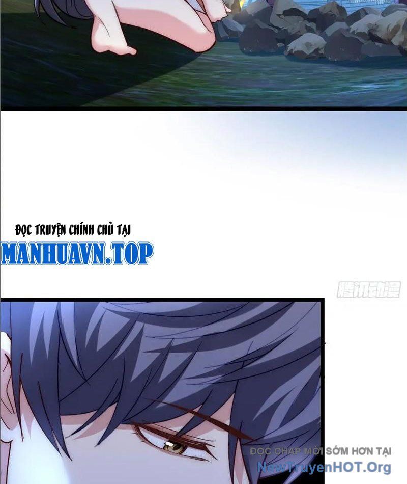 Thế Giới Quỷ Dị? Ta Sớm Đã Thông Quan Chap 8 - Next Chap 9