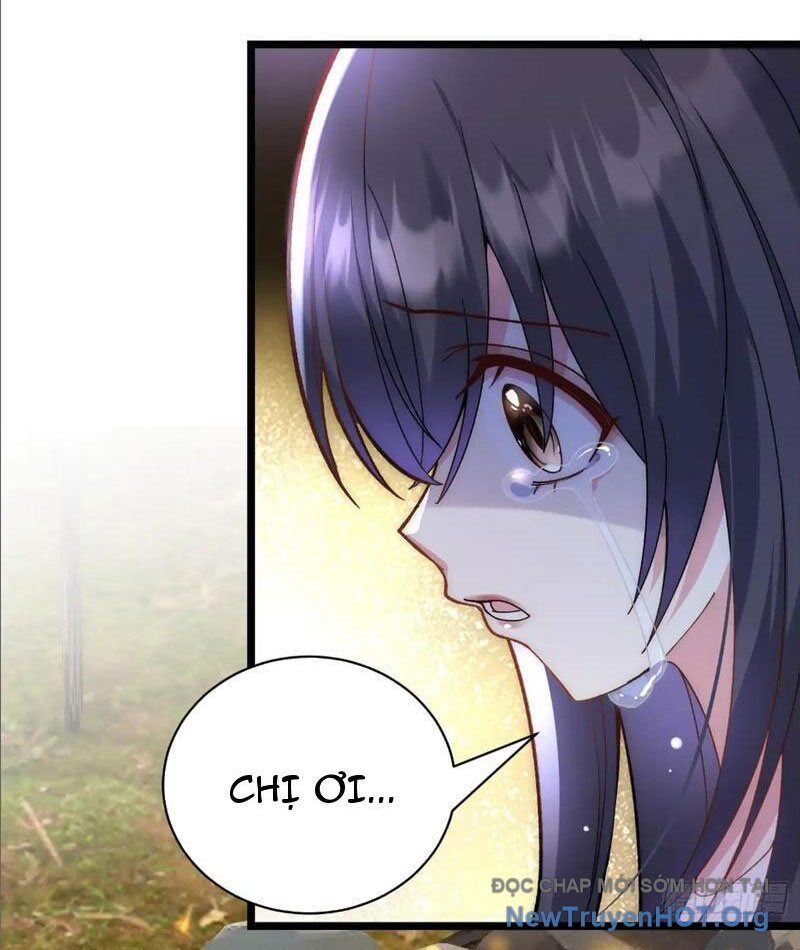 Thế Giới Quỷ Dị? Ta Sớm Đã Thông Quan Chap 8 - Next Chap 9
