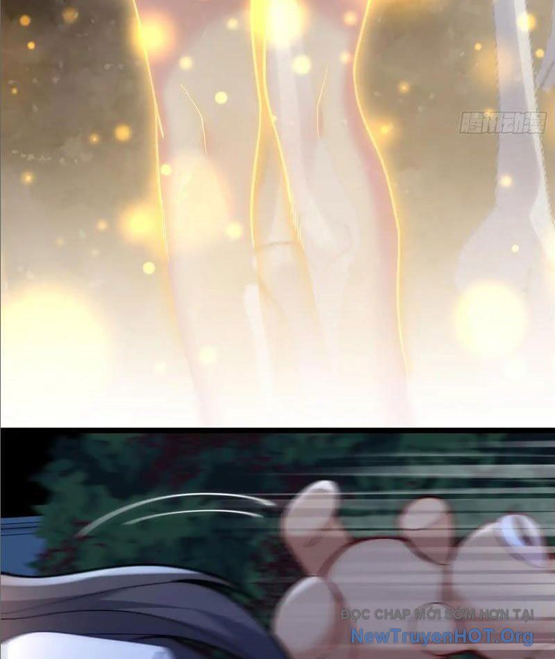 Thế Giới Quỷ Dị? Ta Sớm Đã Thông Quan Chap 8 - Next Chap 9