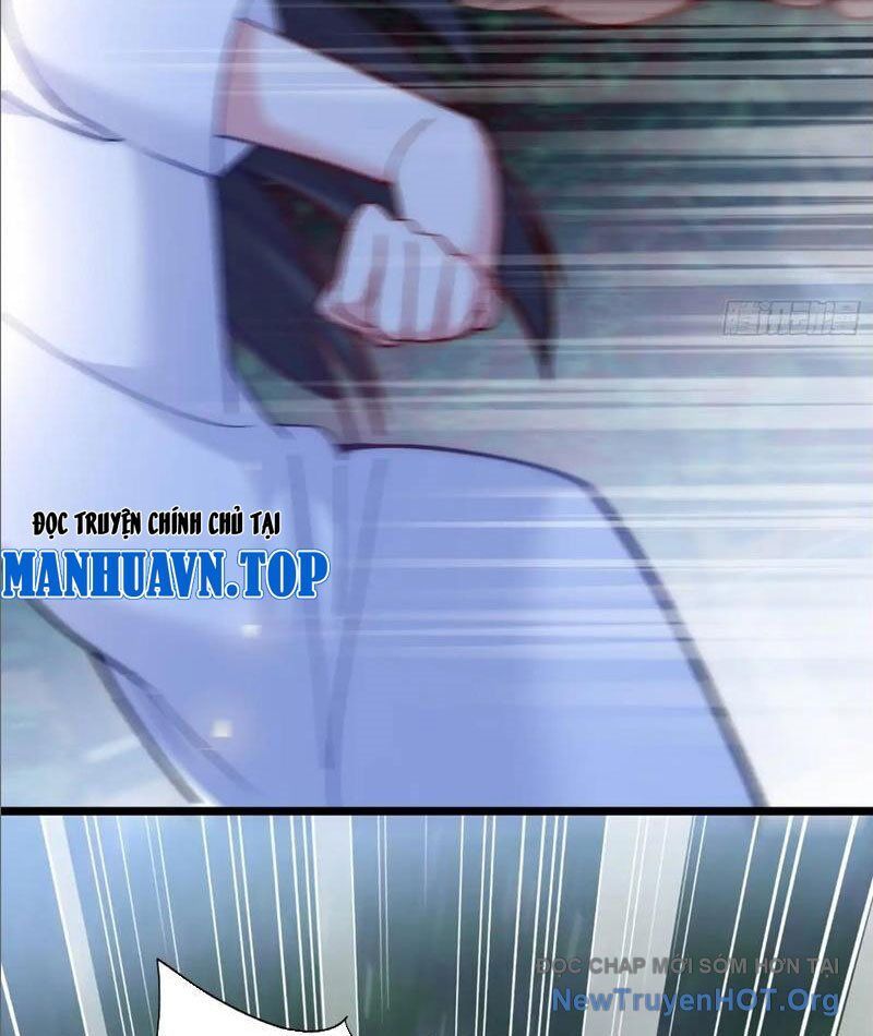 Thế Giới Quỷ Dị? Ta Sớm Đã Thông Quan Chap 8 - Next Chap 9