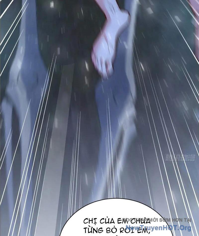 Thế Giới Quỷ Dị? Ta Sớm Đã Thông Quan Chap 8 - Next Chap 9