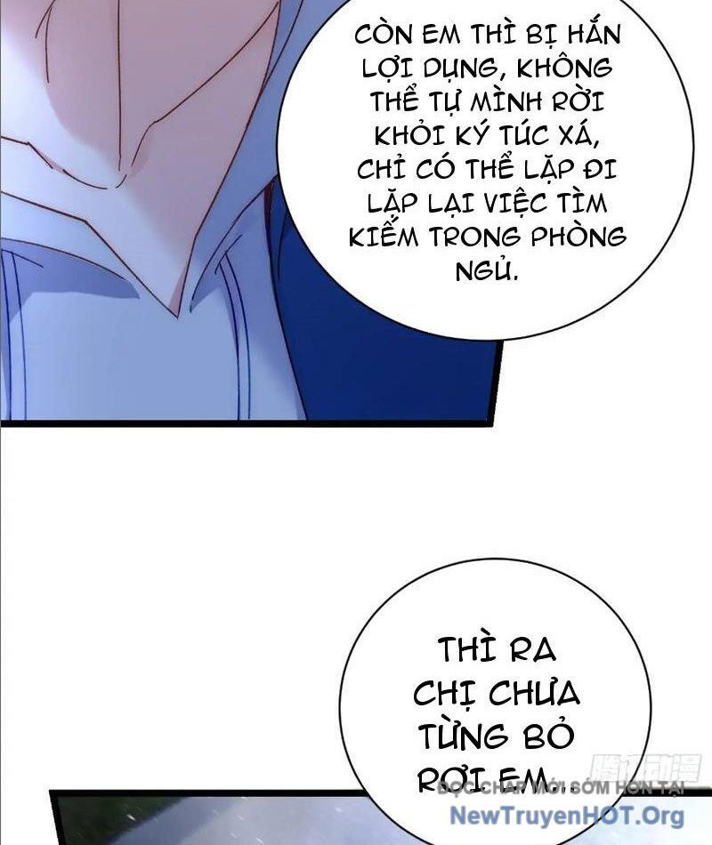 Thế Giới Quỷ Dị? Ta Sớm Đã Thông Quan Chap 8 - Next Chap 9