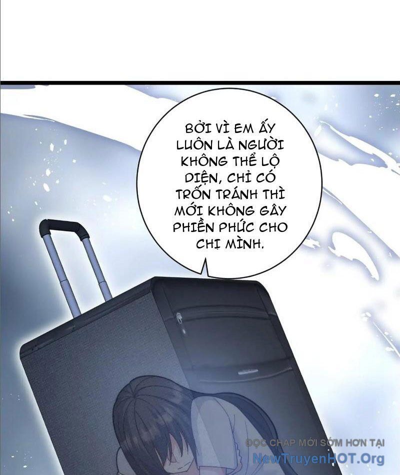 Thế Giới Quỷ Dị? Ta Sớm Đã Thông Quan Chap 8 - Next Chap 9