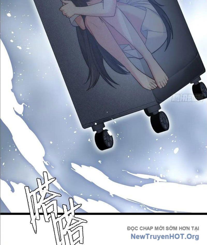 Thế Giới Quỷ Dị? Ta Sớm Đã Thông Quan Chap 8 - Next Chap 9
