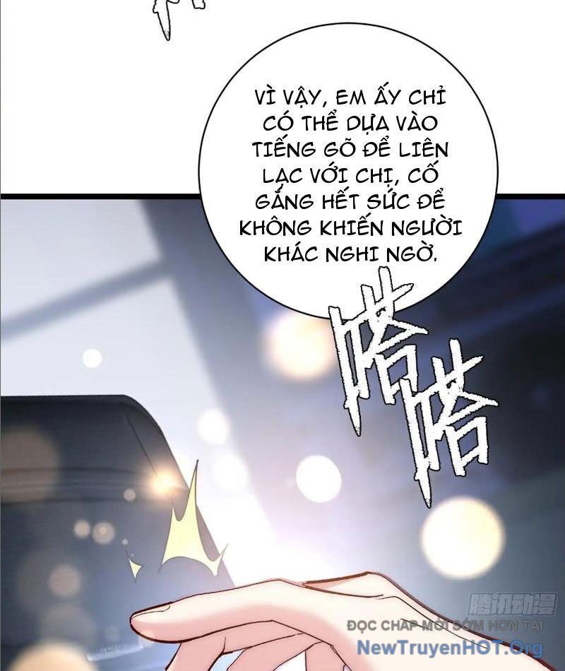 Thế Giới Quỷ Dị? Ta Sớm Đã Thông Quan Chap 8 - Next Chap 9