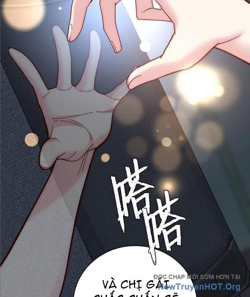 Thế Giới Quỷ Dị? Ta Sớm Đã Thông Quan Chap 8 - Next Chap 9