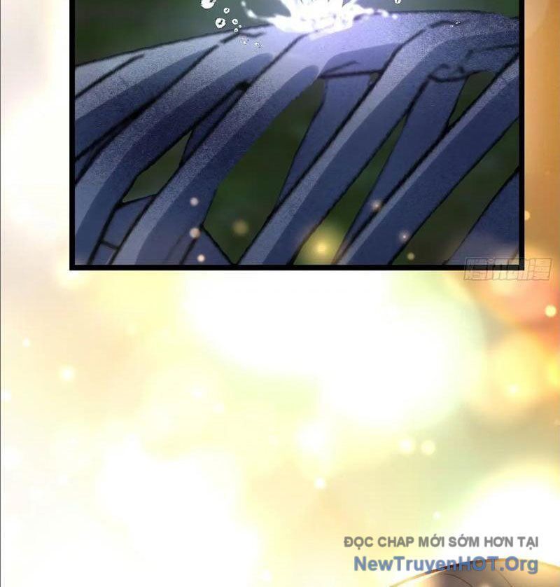 Thế Giới Quỷ Dị? Ta Sớm Đã Thông Quan Chap 8 - Next Chap 9