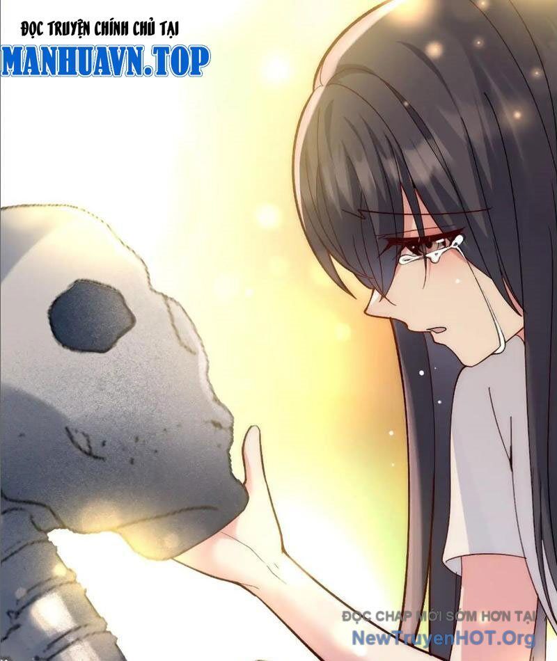 Thế Giới Quỷ Dị? Ta Sớm Đã Thông Quan Chap 8 - Next Chap 9