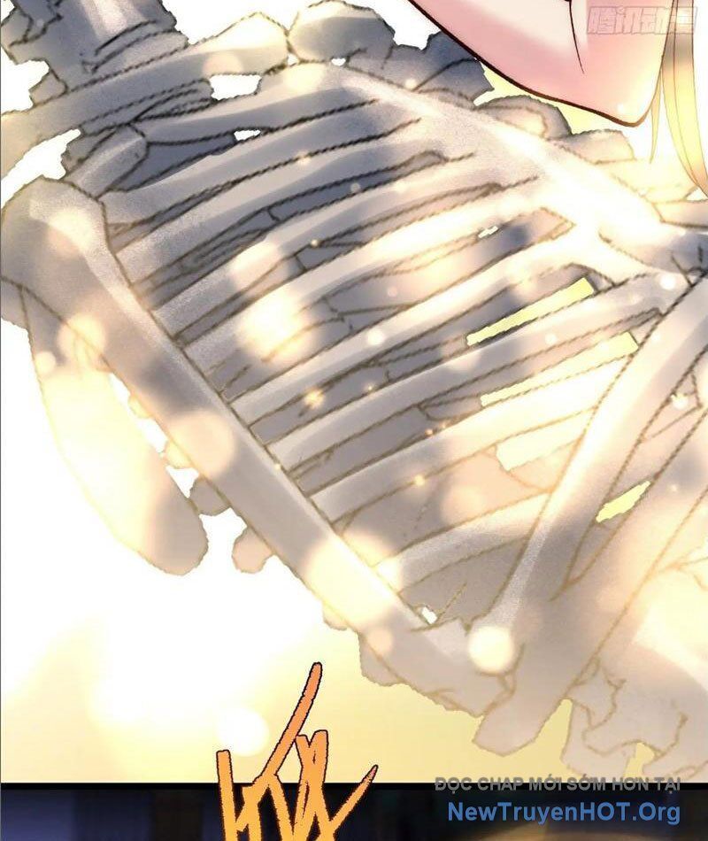 Thế Giới Quỷ Dị? Ta Sớm Đã Thông Quan Chap 8 - Next Chap 9