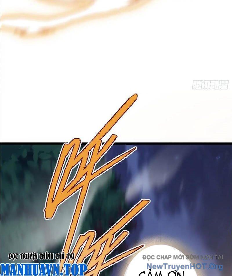 Thế Giới Quỷ Dị? Ta Sớm Đã Thông Quan Chap 8 - Next Chap 9