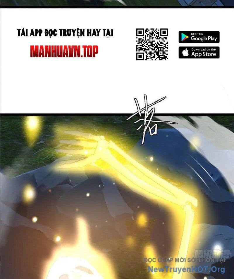 Thế Giới Quỷ Dị? Ta Sớm Đã Thông Quan Chap 8 - Next Chap 9