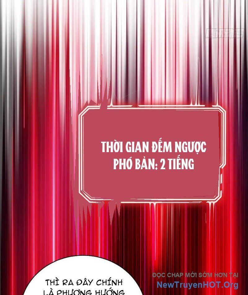 Thế Giới Quỷ Dị? Ta Sớm Đã Thông Quan Chap 8 - Next Chap 9
