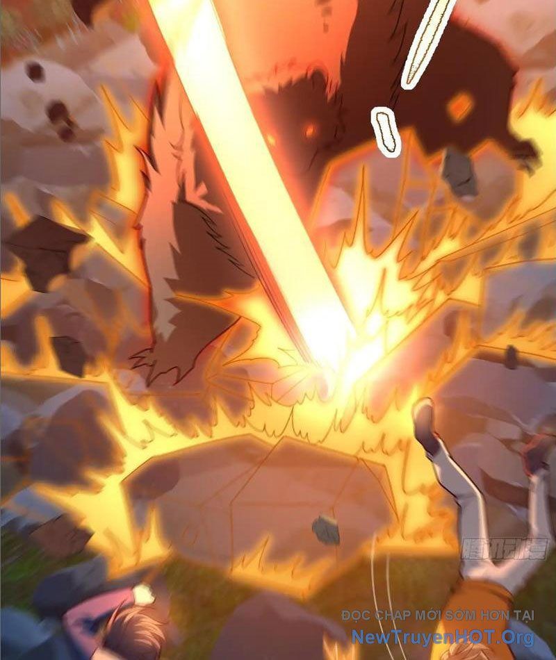 Thế Giới Quỷ Dị? Ta Sớm Đã Thông Quan Chap 9 - Next Chap 10