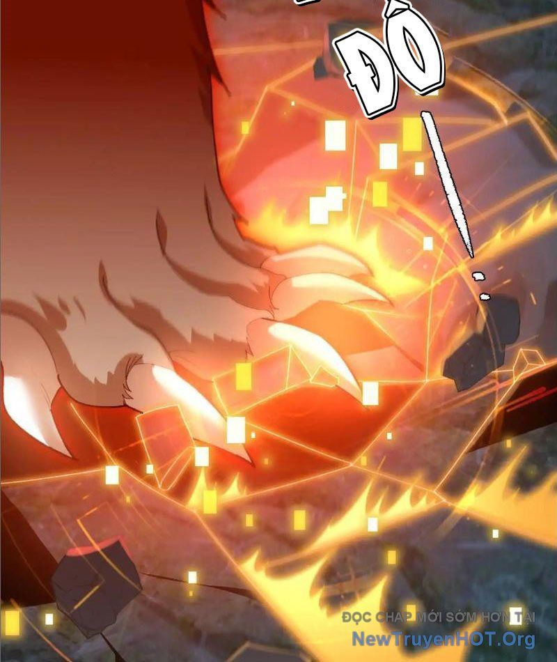 Thế Giới Quỷ Dị? Ta Sớm Đã Thông Quan Chap 9 - Next Chap 10