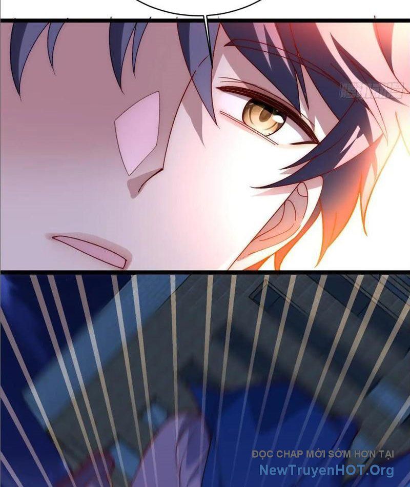 Thế Giới Quỷ Dị? Ta Sớm Đã Thông Quan Chap 9 - Next Chap 10