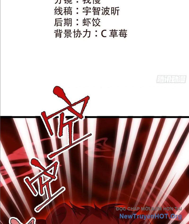 Thế Giới Quỷ Dị? Ta Sớm Đã Thông Quan Chap 9 - Next Chap 10