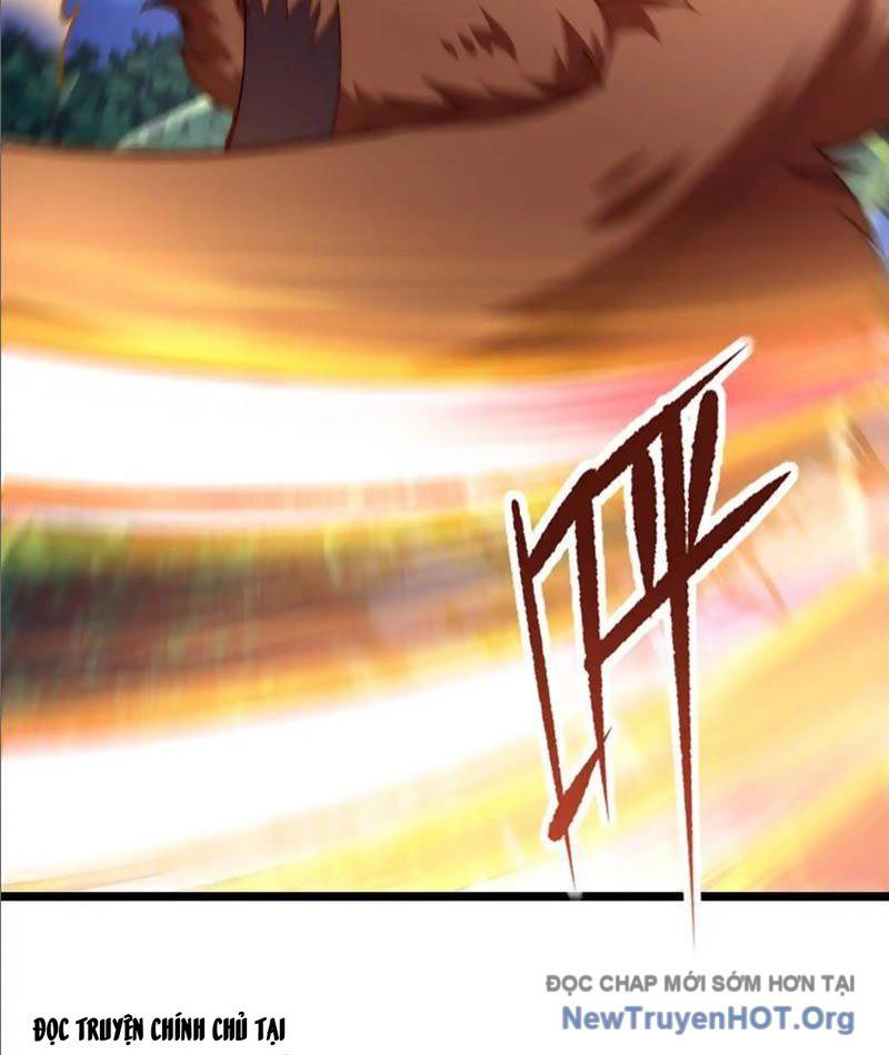 Thế Giới Quỷ Dị? Ta Sớm Đã Thông Quan Chap 9 - Next Chap 10
