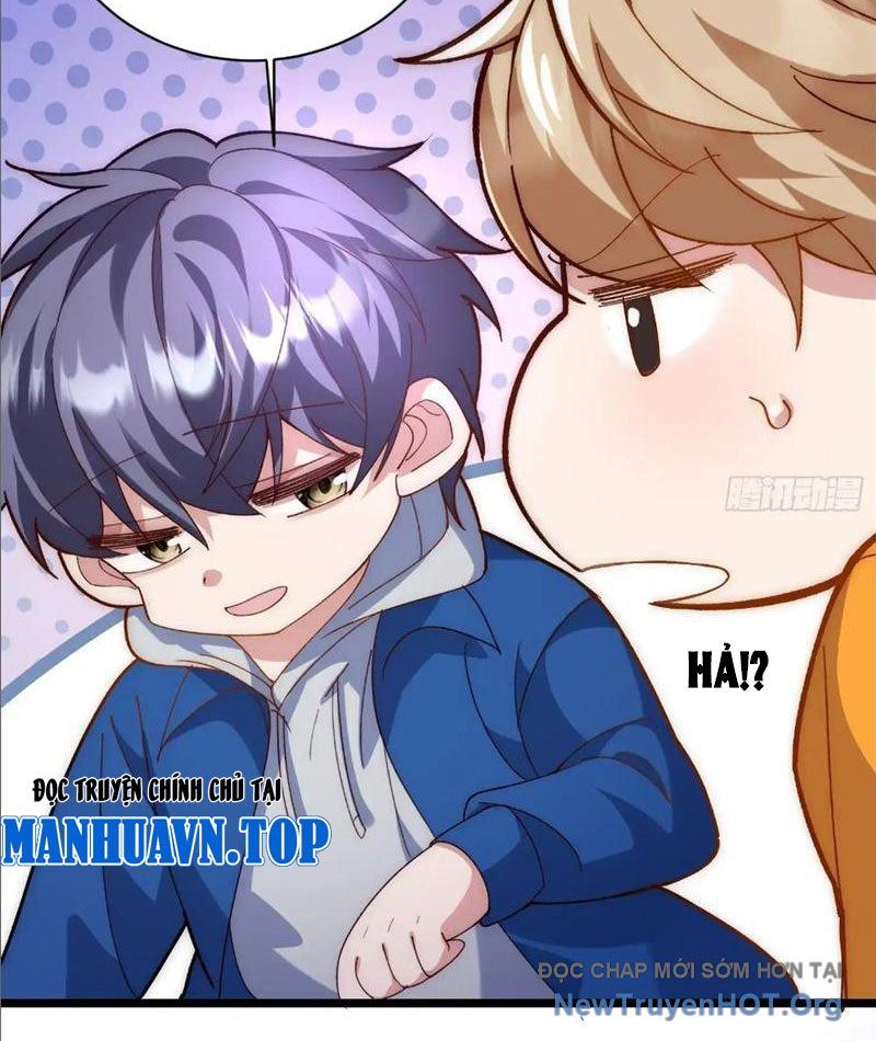 Thế Giới Quỷ Dị? Ta Sớm Đã Thông Quan Chap 9 - Next Chap 10