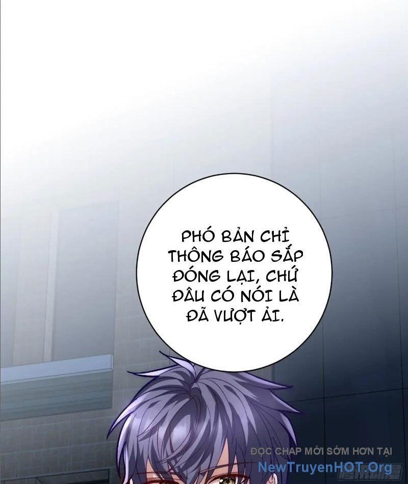 Thế Giới Quỷ Dị? Ta Sớm Đã Thông Quan Chap 9 - Next Chap 10