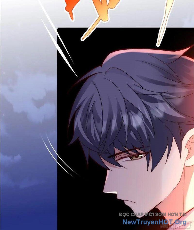 Thế Giới Quỷ Dị? Ta Sớm Đã Thông Quan Chap 9 - Next Chap 10