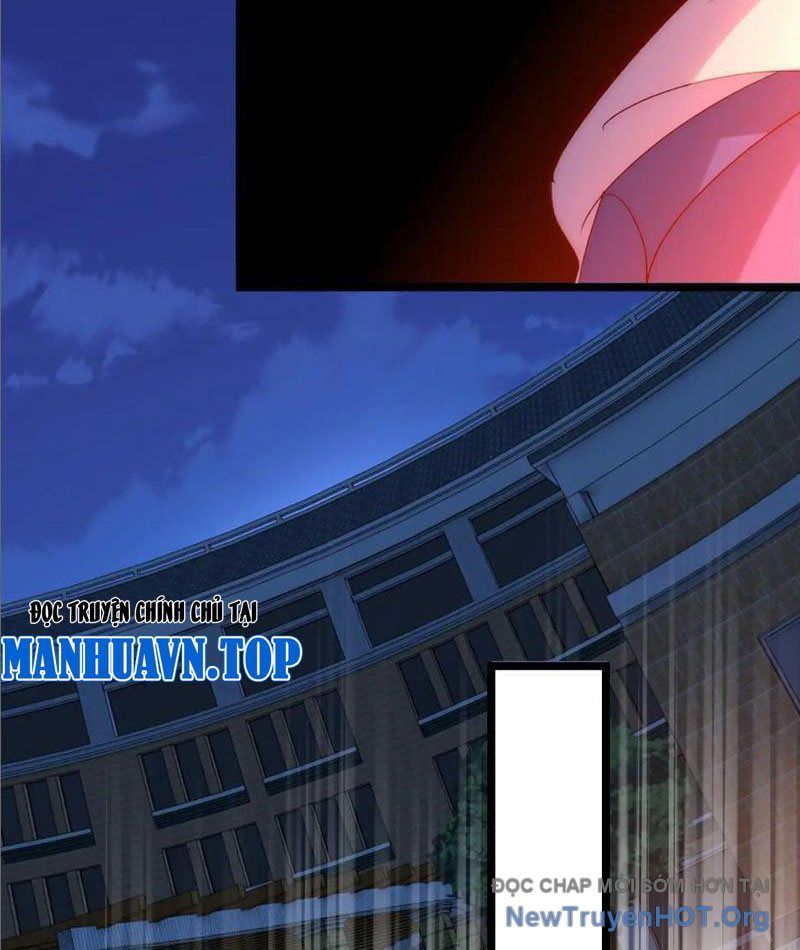 Thế Giới Quỷ Dị? Ta Sớm Đã Thông Quan Chap 9 - Next Chap 10