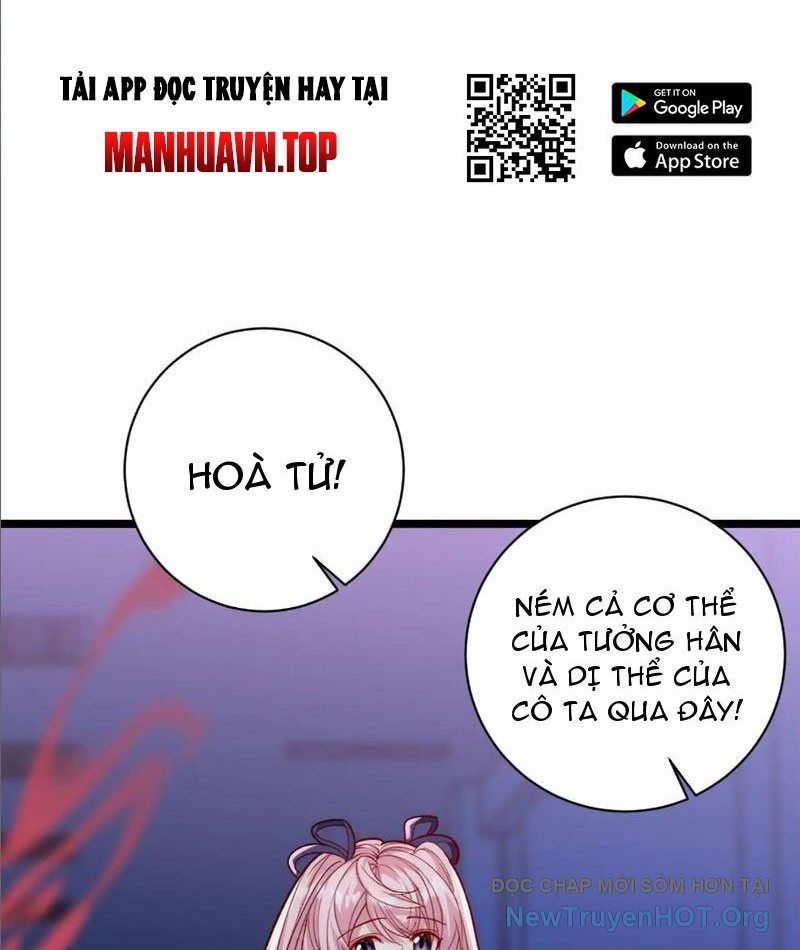 Thế Giới Quỷ Dị? Ta Sớm Đã Thông Quan Chap 9 - Next Chap 10