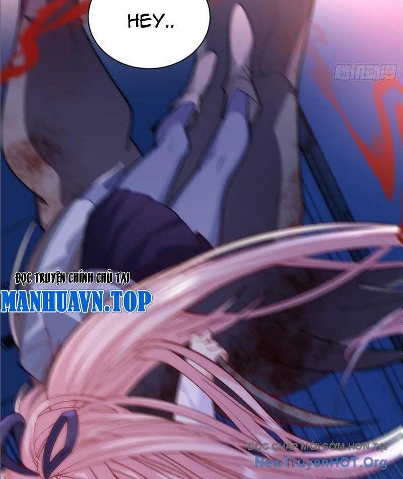Thế Giới Quỷ Dị? Ta Sớm Đã Thông Quan Chap 9 - Next Chap 10