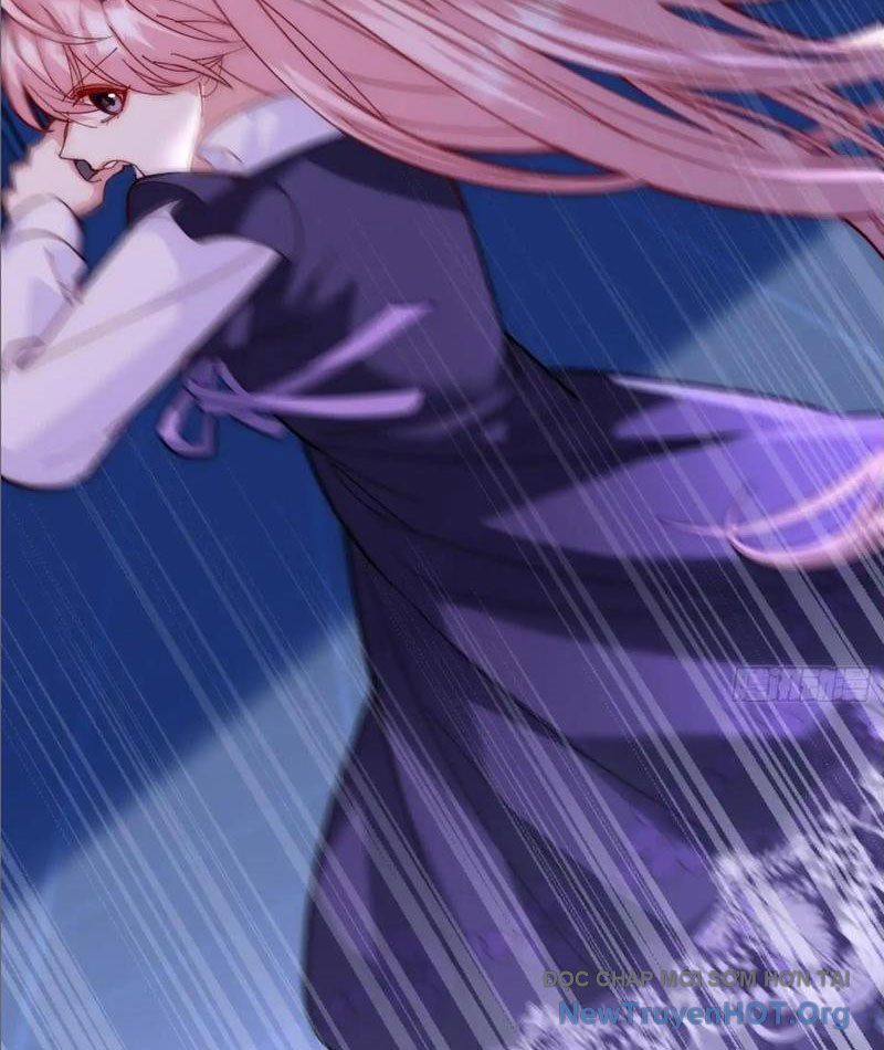 Thế Giới Quỷ Dị? Ta Sớm Đã Thông Quan Chap 9 - Next Chap 10