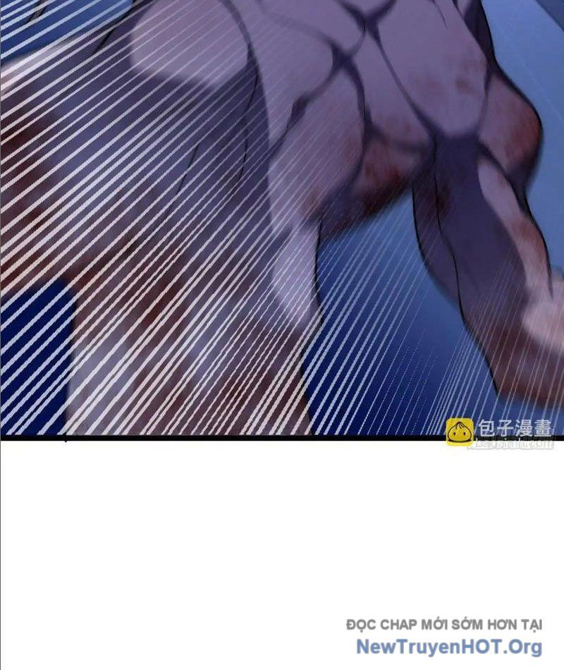 Thế Giới Quỷ Dị? Ta Sớm Đã Thông Quan Chap 9 - Next Chap 10