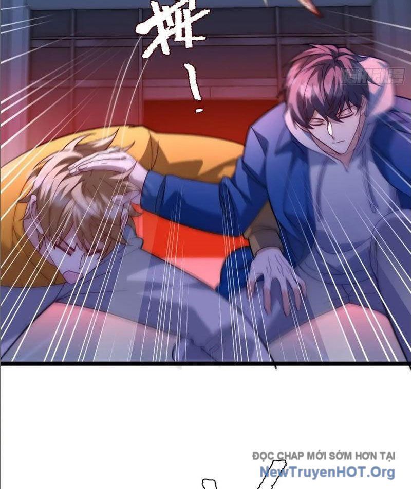 Thế Giới Quỷ Dị? Ta Sớm Đã Thông Quan Chap 9 - Next Chap 10