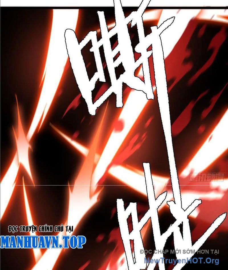 Thế Giới Quỷ Dị? Ta Sớm Đã Thông Quan Chap 9 - Next Chap 10