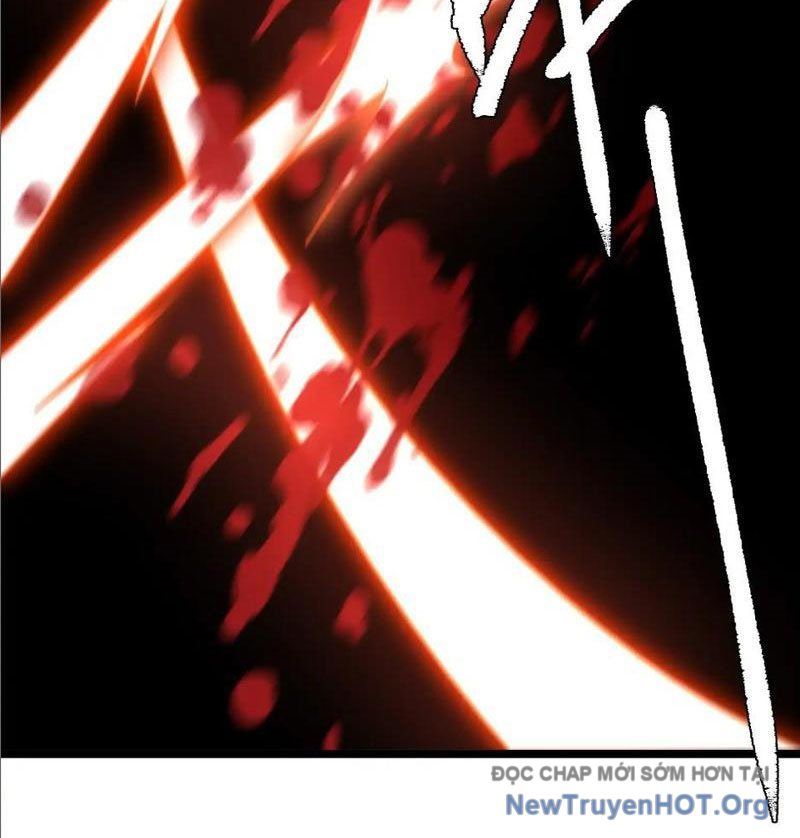 Thế Giới Quỷ Dị? Ta Sớm Đã Thông Quan Chap 9 - Next Chap 10