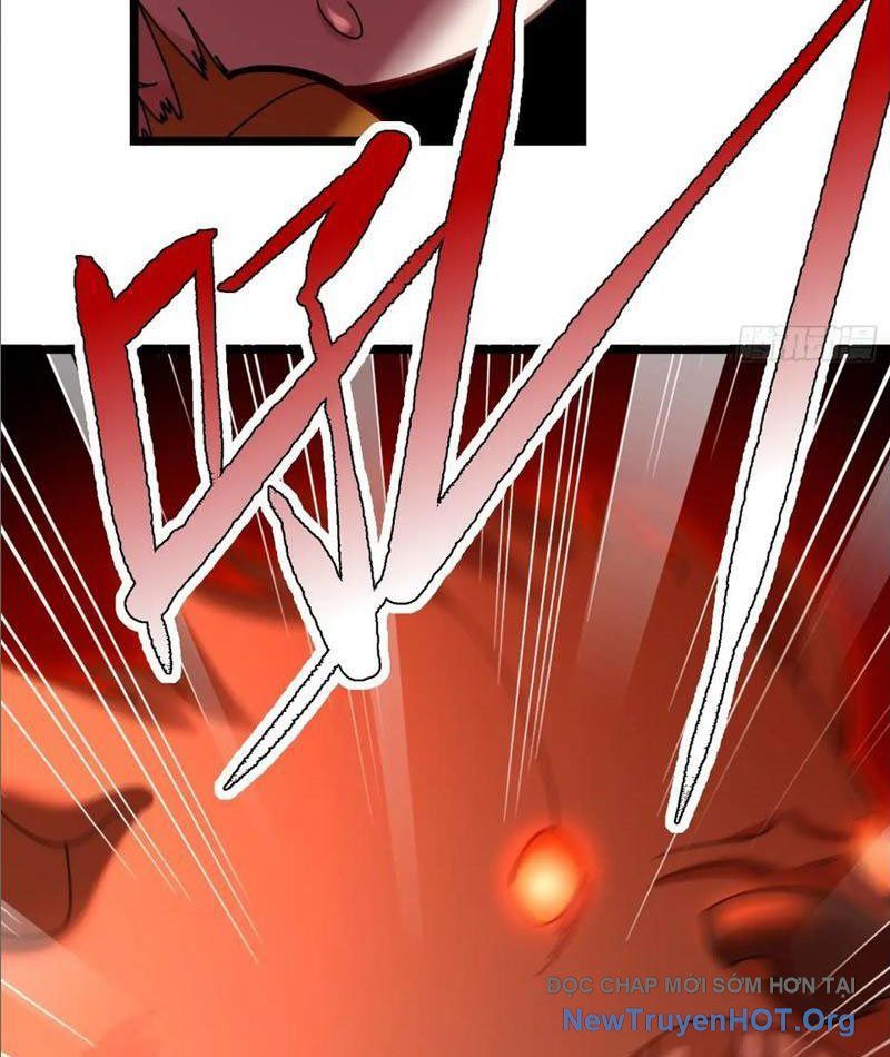 Thế Giới Quỷ Dị? Ta Sớm Đã Thông Quan Chap 9 - Next Chap 10
