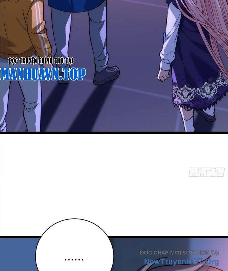 Thế Giới Quỷ Dị? Ta Sớm Đã Thông Quan Chap 9 - Next Chap 10