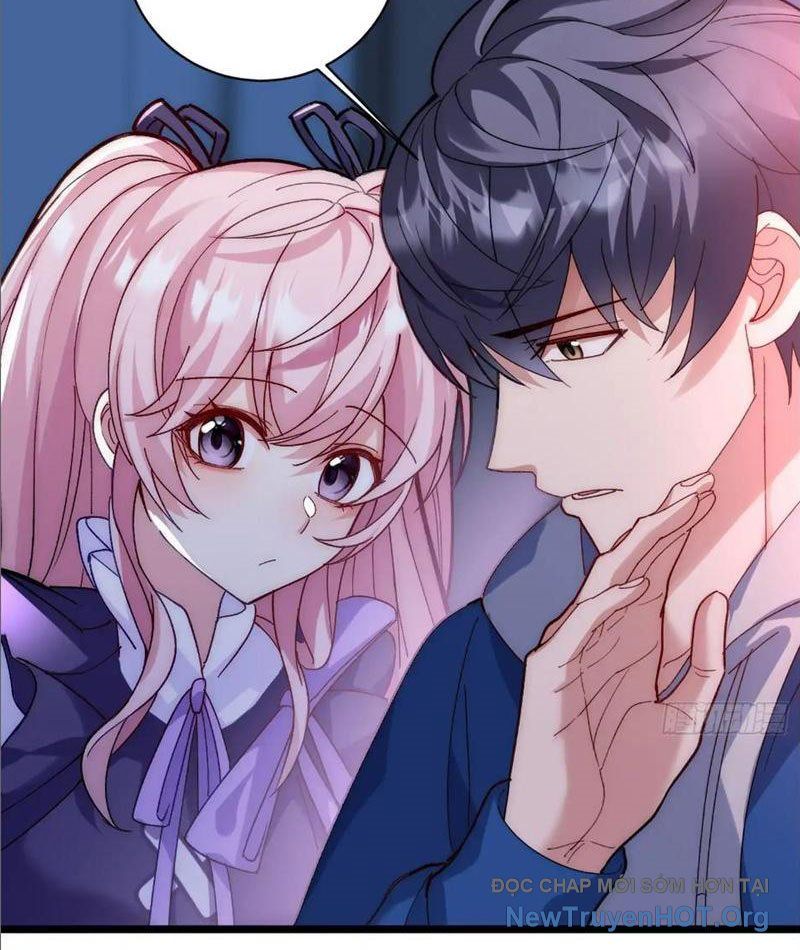 Thế Giới Quỷ Dị? Ta Sớm Đã Thông Quan Chap 9 - Next Chap 10
