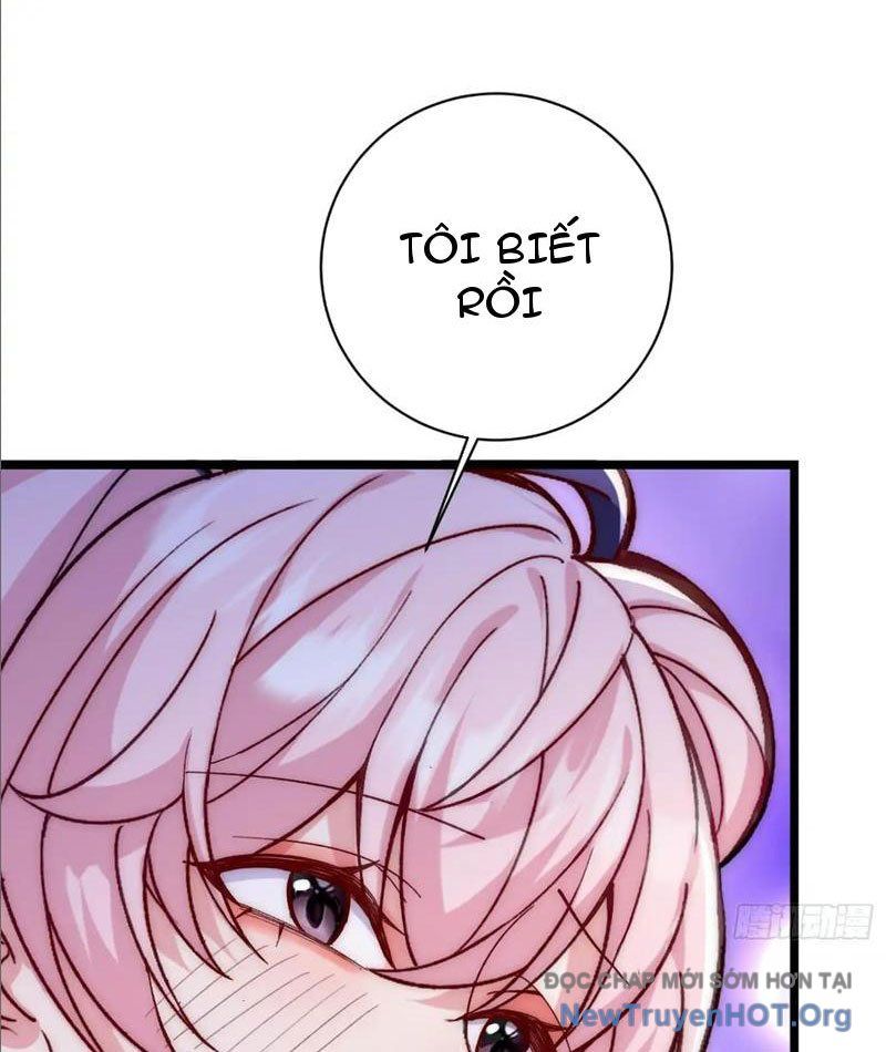 Thế Giới Quỷ Dị? Ta Sớm Đã Thông Quan Chap 9 - Next Chap 10