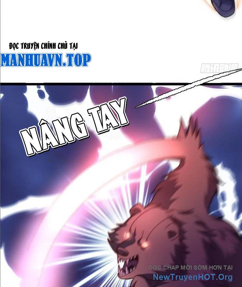 Thế Giới Quỷ Dị? Ta Sớm Đã Thông Quan Chap 9 - Next Chap 10