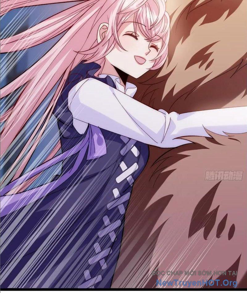 Thế Giới Quỷ Dị? Ta Sớm Đã Thông Quan Chap 9 - Next Chap 10
