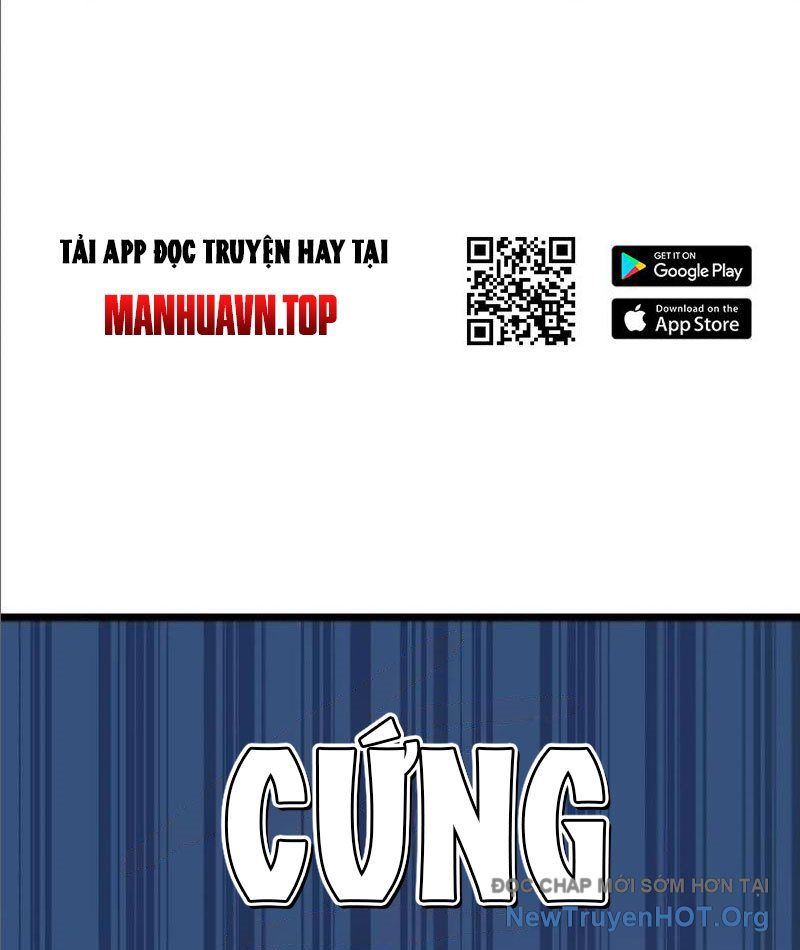 Thế Giới Quỷ Dị? Ta Sớm Đã Thông Quan Chap 9 - Next Chap 10