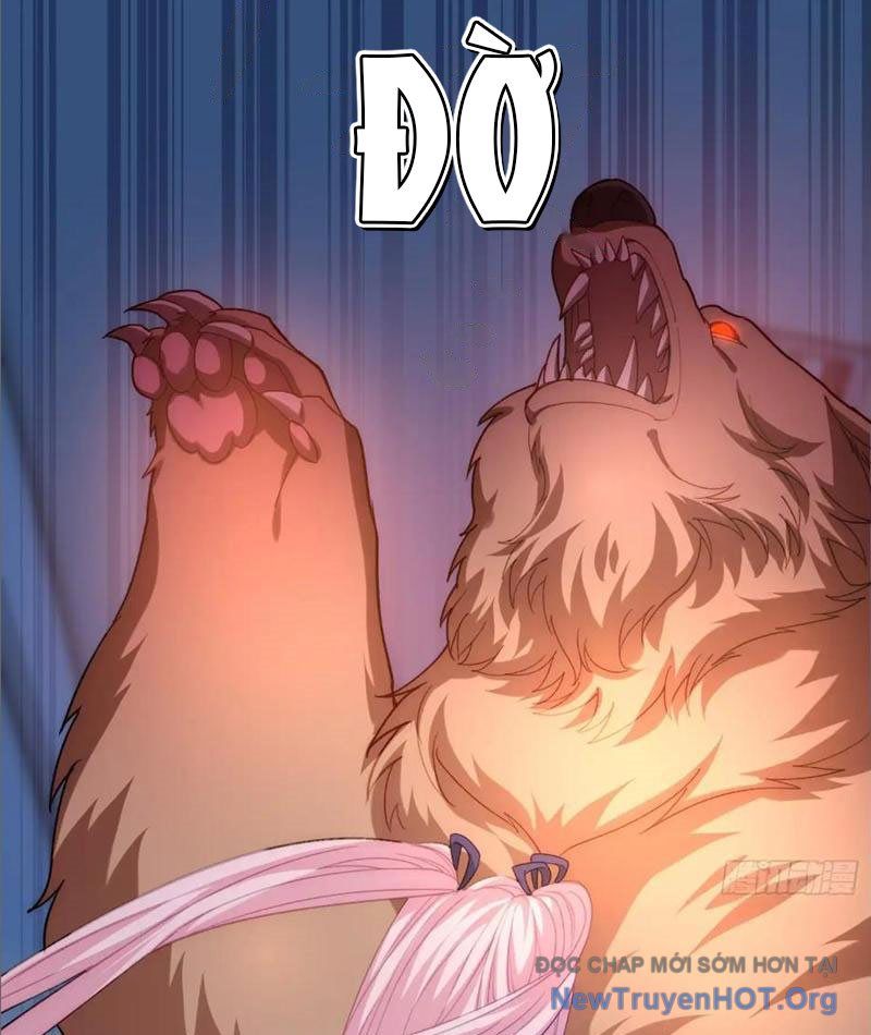 Thế Giới Quỷ Dị? Ta Sớm Đã Thông Quan Chap 9 - Next Chap 10