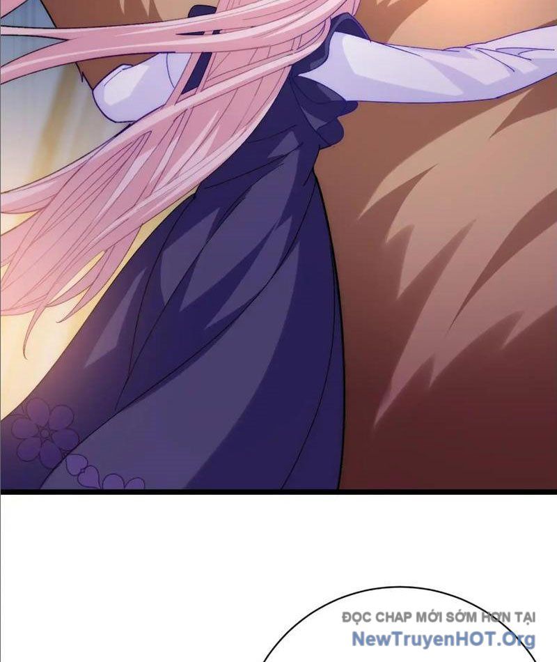 Thế Giới Quỷ Dị? Ta Sớm Đã Thông Quan Chap 9 - Next Chap 10