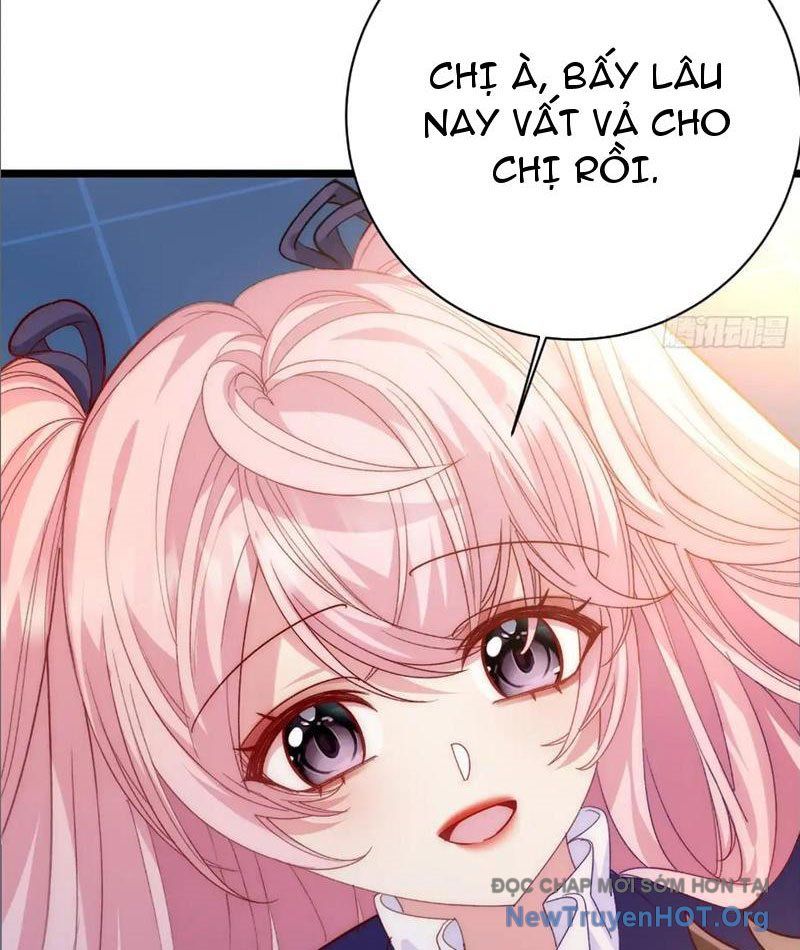 Thế Giới Quỷ Dị? Ta Sớm Đã Thông Quan Chap 9 - Next Chap 10