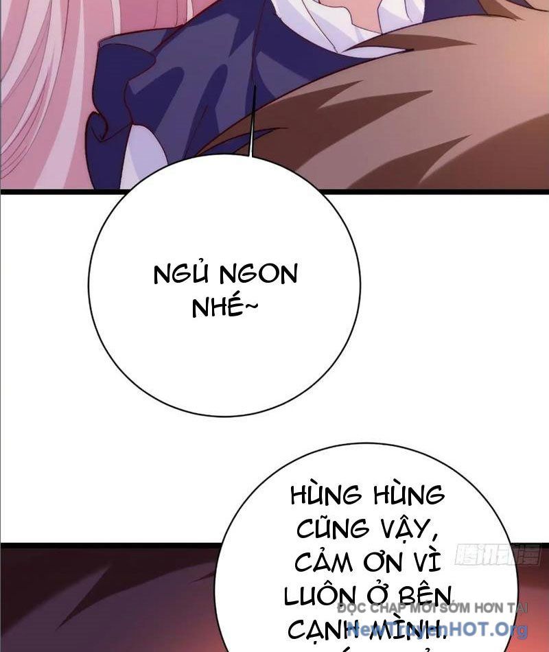 Thế Giới Quỷ Dị? Ta Sớm Đã Thông Quan Chap 9 - Next Chap 10