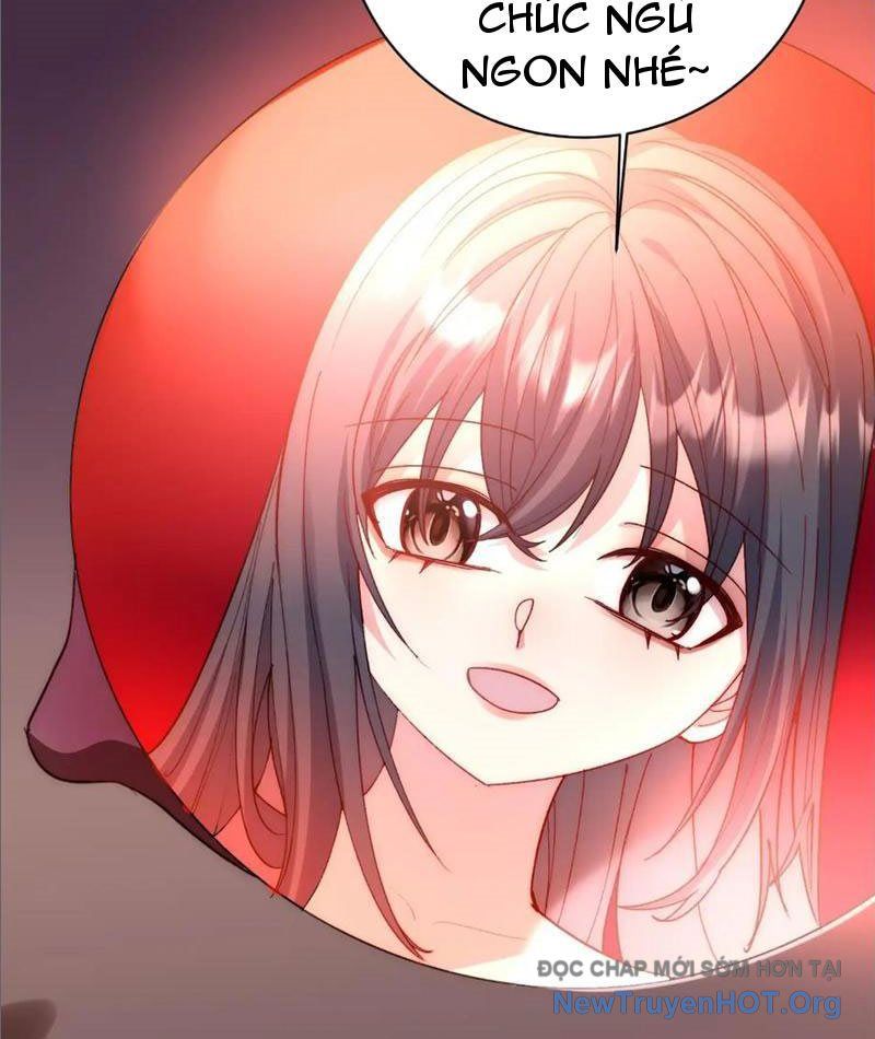 Thế Giới Quỷ Dị? Ta Sớm Đã Thông Quan Chap 9 - Next Chap 10