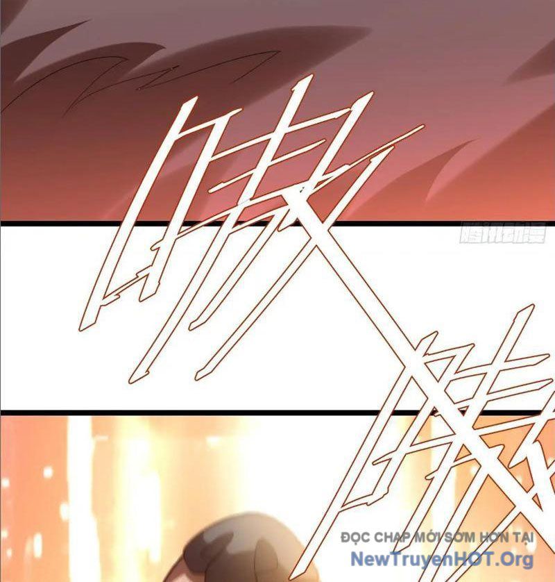 Thế Giới Quỷ Dị? Ta Sớm Đã Thông Quan Chap 9 - Next Chap 10