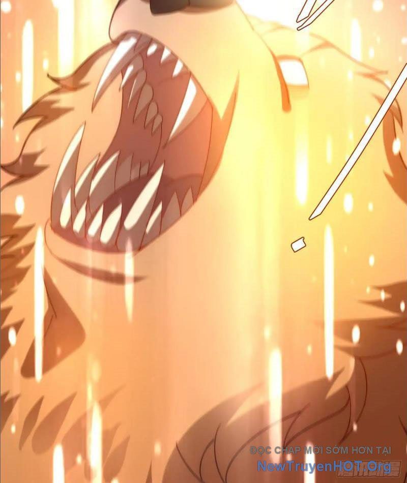 Thế Giới Quỷ Dị? Ta Sớm Đã Thông Quan Chap 9 - Next Chap 10